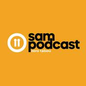 Podcast Sam Podcast