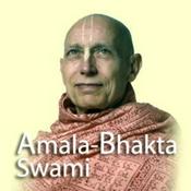 Podcast Amala-bhakta Swami / Amal Bhakta