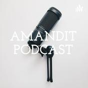 Podcast AMANDIT PODCAST