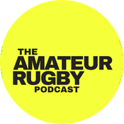 Podcast Amateur Rugby Podcast