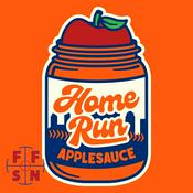 Podcast Home Run Applesauce: A New York Mets podcast