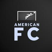Podcast American FC