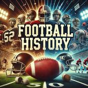 Podcast American Football History