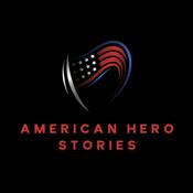 Podcast American Hero Stories