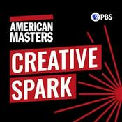 Podcast Creative Spark