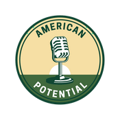 Podcast American Potential