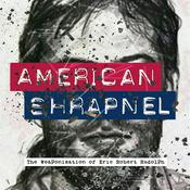 American Shrapnel