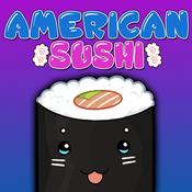Podcast American Sushi Podcast