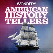 Podcast American History Tellers