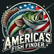 Podcast America's Fish Finder