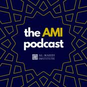 Podcast The AMI Podcast