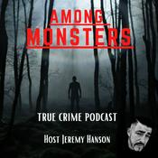 Podcast Among Monsters