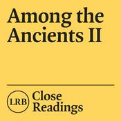 Podcast Among the Ancients II