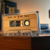 Podcast Sea lo que sea