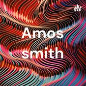 Podcast Amos smith