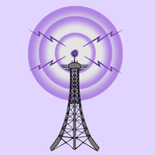 Podcast Amplified