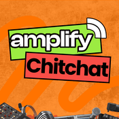 Podcast Amplify Chitchat