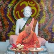Podcast Amritabindu Upanishads