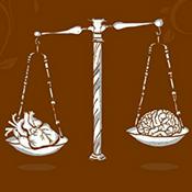 Podcast Amy’s Portfolio