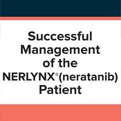 Podcast An Advanced Practice Provider Shares Best Practices for Treating Patients With Breast Cancer in the Extended Adjuvant Setting