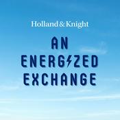 Podcast An Energized Exchange