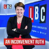 An Inconvenient Ruth