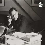 Podcast An Inspector Calls