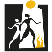 Podcast Anagoge Podcast