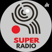 Podcast Super Radio