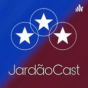 Podcast Análise sociológica da obra “ Estação Carandiru ”