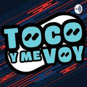 Podcast Análisis de la MLS is Back