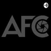 Podcast Analog Film Club