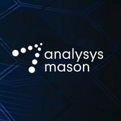 Podcast Analysys Mason Podcast