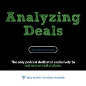 Podcast Analyzing Deals