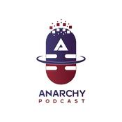 Podcast پادکست آنارشی | Anarchy Podcast