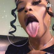 Podcast Anastasia Models