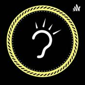 Podcast Anbudan Ungal Tara