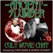 Podcast Ancient Slumber Podcast