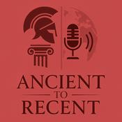 Podcast Ancient to Recent