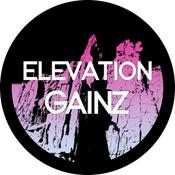 Podcast Elevation Gainz