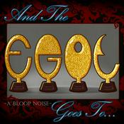 Podcast And The EGOT Goes To...