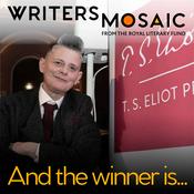 Podcast And the winner is...