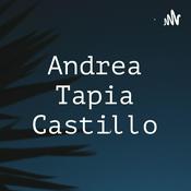 Podcast Andrea Tapia Castillo
