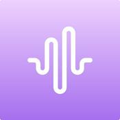 Podcast Andrew Bennett's Podcast