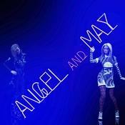 Podcast Angel and May