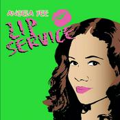 Podcast Angela Yee's Lip Service