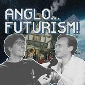 Podcast Anglofuturism