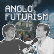 Podcast Anglofuturism