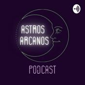 Podcast Anima Arcana