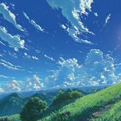 Podcast Kami and Canon - Anime and Manga Lore and Japanese Folklore